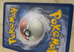 Pokemon TCG Pokegear 3.0 233/214 Secret Rare Unbroken Bonds NM - Image 3