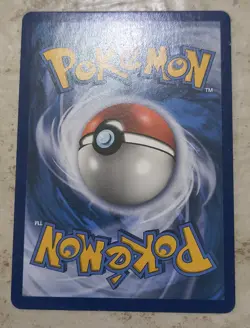 Pokemon TCG Pokegear 3.0 233/214 Secret Rare Unbroken Bonds NM - Image 4