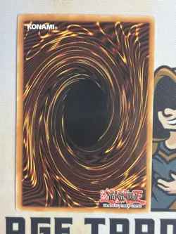 RGBT-EN078 Grave Of The Super Ancient Organism Ultimate Rare Unlimited VLP - Image 4
