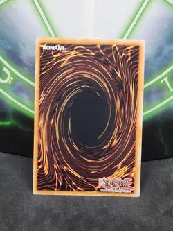 Yugioh Kashtiratheosis PHHY-EN058 Secret Rare 1st Edition NM - Image 2