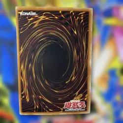 🔥YUGIOH • BLUE EYES TOON DRAGON • SECRET RARE • MRL-000 • 1st EDITION - Image 2