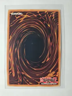 Yu-Gi-Oh! D.D. Krahe • LCKC-DE081 • Ultra Rare • Deutsch • NM - Image 2