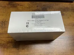 War of the Spark Premium Foil Complete Set Factory Sealed Mtg Magic Sealed Free - Image 1