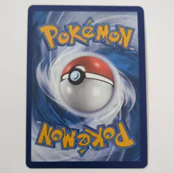 Pokemon Giratina V Promo Holo Basic 220 HP SWSH259 Sword & Shield Card - Image 2