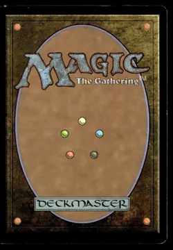 2012 Avacyn Restored Tandem Lookout Expansion/Uncommon #80 - Image 2