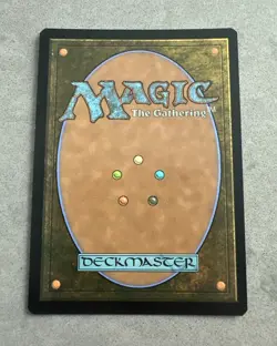 Spider-Man 2099 Miguel O'Hara SPE 0008 FOIL Spider Man MTG Card NM - Image 2