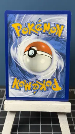 Toxtricity GG09/GG70 Crown Zenith Galarian Gallery NM Ultra Rare Pokemon Card - Image 2