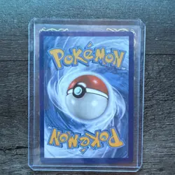 Radiant Venusaur Pokemon TCG Pokemon GO 004/078 Holo Card English NM - Image 2