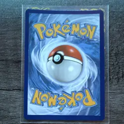 Radiant Venusaur Pokemon TCG Pokemon GO 004/078 Holo Card English NM - Image 4