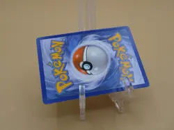 Pokemon Card TCG Slurpuff 69/119 Holo Rare Phantom Forces 2014 NM/LP - Image 3