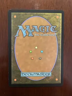 Strixhaven Dark Ritual Card Mystical Archives, Regular 26, Near Mint Condition - Image 2