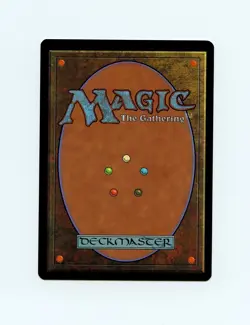 Cavern Harpy FOIL Planeshift NM-/LP haze MTG Magic the Gathering - Image 2