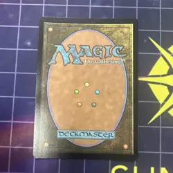 Ravenous Robots (Extended Art) Teenage Mutant Ninja Turtles Foil - Image 2