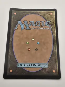 Broadcast Takeover Teenage Mutant Ninja Turtles Foil - Image 2