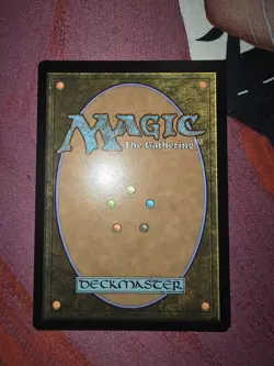 Ocelot Pride Borderless Foil Modern Horizon 3 Magic The Gathering Near Mint - Image 2