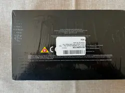 MTG Oath of the Gatewatch Booster Box English Sealed - Image 3