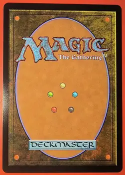 MTG, AETHERDRIFT: HAZORET, GOD SEEKER, FOIL FINISH, #0133, NM, MYTHIC - Image 4