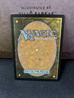 Heroic Intervention R Aether Revolt 109 NM - Image 2