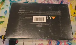 Magic The Gathering Theros Beyond Death Booster Box - Image 2