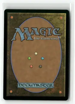 Undercity Sewers 0270 Murders at Karlov Manor MKM MTG Magic - Image 2