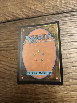 Neriv, Crackling Vanguard (Borderless) Commander: Tarkir: Dragonstorm Foil - Image 2