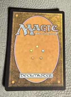 Jeska’s Will Commander Legends Magic The Gathering - Image 2