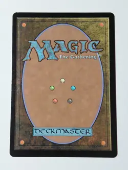 Ulamog, the Infinite Gyre Ultimate Masters Regular - Image 2