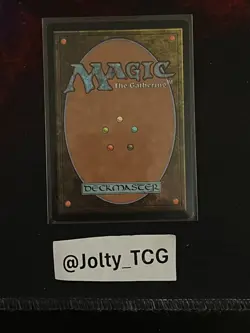 Gyre Sage Gatecrash Regular LP - Image 2