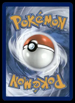 Eevee 188/167 Twilight Masquerade TWM Illustration Rare Alternate Art POKEMON - Image 2
