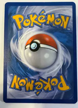 Butterfree FB 17/147 Rare Reverse Holo League Promo Supreme Victors Pokemon - Image 2