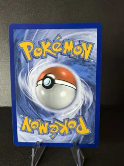 Pokemon Mewtwo GX TCG Full Art Ultra Rare Holo Card 72/73 Shining Legends NM - Image 2