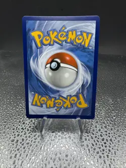 Pokemon Lost Origin Galarian Perrserker v Holo Full Art Ultra Rare Card 183/196 - Image 2