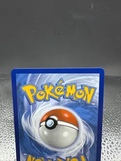 Pokemon Lost Origin Galarian Perrserker v Holo Full Art Ultra Rare Card 183/196 - Image 5