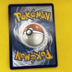 Pikachu 049/195 -- Silver Tempest - Common Regular - Pokemon Card - NM - Image 2