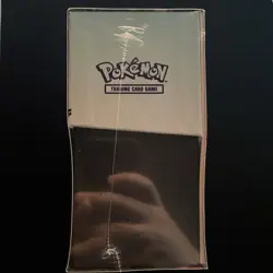 2x Pokemon TCG - Temporal Forces Walking Wake Pokemon Center ETB - Sealed - Image 5