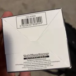 Pokemon Professor Juniper Premium Tournament Collection Lot Of 2 Boxes - Image 3