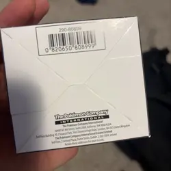 Pokemon Professor Juniper Premium Tournament Collection Lot Of 2 Boxes - Image 4