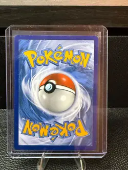 Reshiram & Charizard GX SM247 Promo SM Black Star Promos Pokemon Near Mint - Image 2