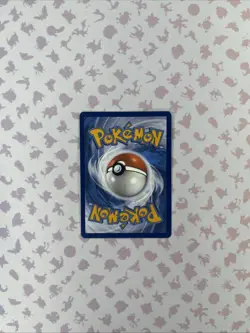 Pokemon TCG Scarlet & Violet Arven Trainer Full Art Ultra Rare Holo - Image 2