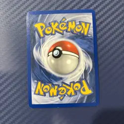 Rayquaza 22/107 Holo Rare Pokemon Ex Deoxys Theme Deck Jetstream LP - Image 4