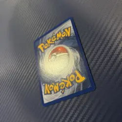 Rayquaza 22/107 Holo Rare Pokemon Ex Deoxys Theme Deck Jetstream LP - Image 5