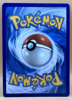 Blaziken 192/182 – Destined Rivals (Illustration Rare) - NM - 2025 Pokemon TCG - Image 4