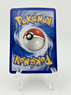 Deoxys - 2/106 - Holo - EX Emerald *LP* Pokemon TCG 2005 - Image 2