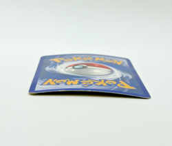 Deoxys - 2/106 - Holo - EX Emerald *LP* Pokemon TCG 2005 - Image 3