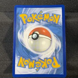 Pokemon TCG - Eiscue ex 222/197 Special Illustration Rare SIR Obsidian Flames NM - Image 4