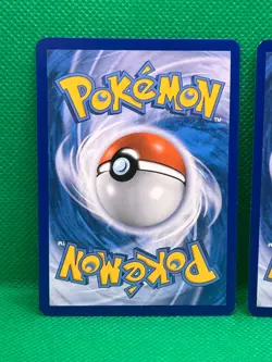 Pokemon Tcg Swirlix 84/146 & Slurpuff 95/146 XY Base Non Holo - Image 5