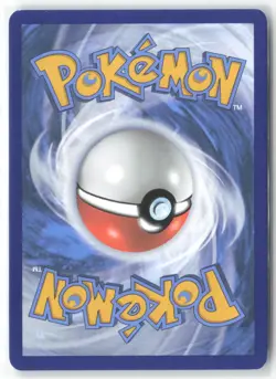 Pokemon Teal Mask Ogerpon ex Holo #012/131 SV: Prismatic Evolutions Near Mint - Image 2