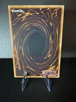 PHRE-EN033 Kewl Tune Reco Ultra Rare Yu-Gi-Oh! NEW - Image 2