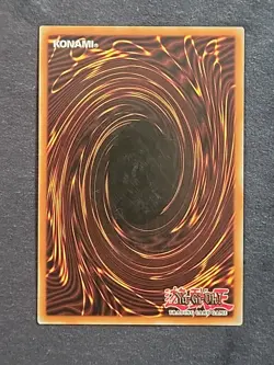 Gatling Dragon LCJW-EN267 Legendary Collection 4: Joey's World 1st Edition - Image 2