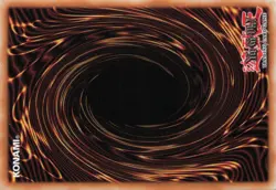 Reprodocus Super Rare OP09-EN007 NM - Image 2